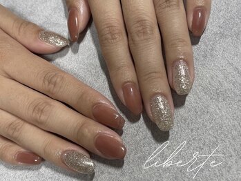 ワンカラー &nbsp;＋1色