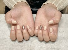 コム 草加マルイ店(com by neolive)/ワンカラー★6550円　担当大宮