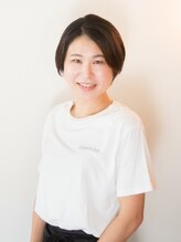 りらく洞 ゆうな&nbsp;小林 ゆかり