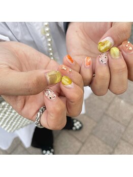 プリュネ(Prune)/design art