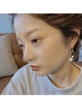 まつげエクステ専門店 アイラ 船橋店(EYELA)/ラッシュリフト