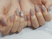 ファンシーローラ(Fancy Rola)/