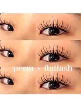 エルドット 天王寺店(L.)/パリエク