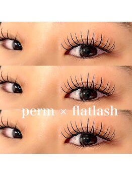 エルドット 天王寺店(L.)/パリエク