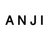 アンジ(ANJI)のお店ロゴ