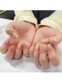 オフィスネイル！