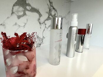 ハナイロ(hana-iro)/[enisie-]正規取扱店