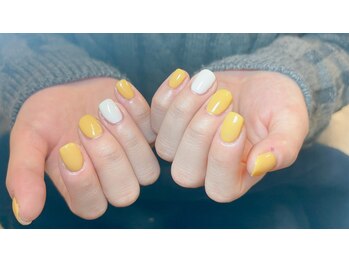 ミモザ 吉祥寺(Mimosa)/