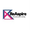 リアスパイア 横浜関内(ReAspire)のお店ロゴ