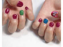 ヒュッゲ(Hygge)/