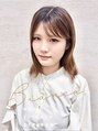 ビアンカ センター南店(Bianca) SHIRANE ★