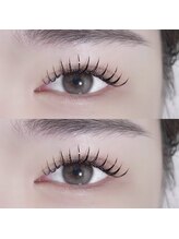 フラットラッシュ導入店☆