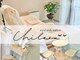 チルシー(Chilsea)の写真