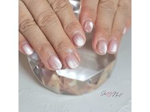 キュアネイル(Qa Nail)/秋カラー限定マグネット☆9900円