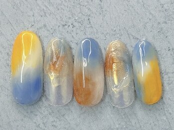 ミラーナ(Milana)/◆9月新作デザイン◆