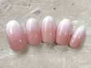 【西村】　アート定額¥8580