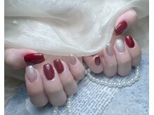 ミスユー(Miss U)/