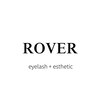 ローバー(ROVER)のお店ロゴ