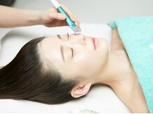 ゼアー(THERE FY.)/