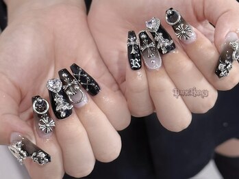 ダークハニー 池袋店(Dark Honey)