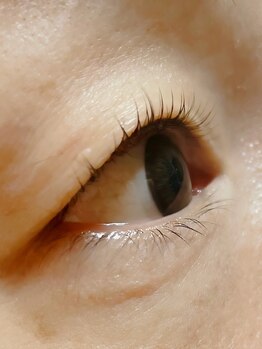 ティアーズ253150(TEARS253150)/EYEデザイン【2】