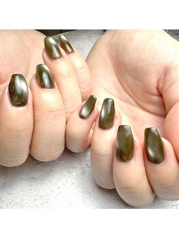 爪屋べっぴん堂/