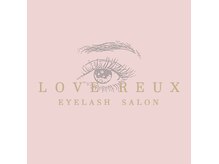 ラヴール(LOVE REUX)の雰囲気（現金・PayPayご利用いただけます）