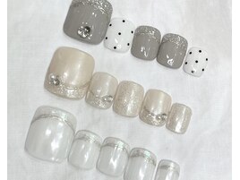 定額　初回￥14980/通常￥15900