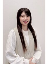 ネイルアンドアイラッシュ アヴィ(Nail and Eyelash A'vi) 宮下 美里