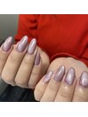マグネットネイル4400