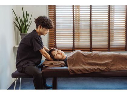 アコルデ 岡山問屋町店(ACORDE)の写真