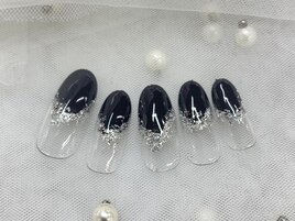 選べる定額60分デザイン