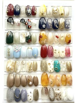 ティーエヌ 麻生店/和装パーティー定額6350円コース