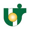国分寺整体からだばらんすのお店ロゴ