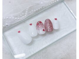 フラットデザイン定額コース