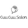 くうくうさろん(Cuu Cuu Salon)のお店ロゴ