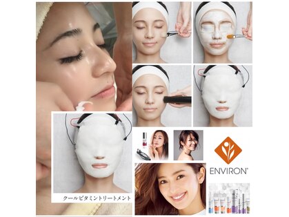 スパフランコルシャン(Spa Francorchamps)の写真