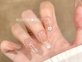 マグネット・シンプル