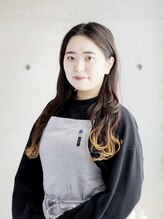リアーナネイル(LianA Nail) RI NA