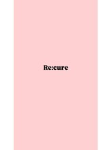 デトックスと癒しのサロン レクーラ(Re:cure)&nbsp;ayaka 
