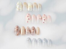 アトリエプラスエヌ(Atelier+N)