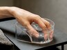 【メンズネイル】清潔感を磨く、ネイルケアコース（表面磨き艶出し）