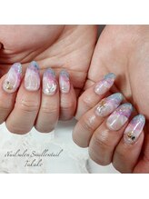 スワロウテイル/