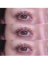 エヌドット 深江橋(n.)/フラットラッシュ上下付け放題