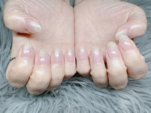 ドーリーガール(Dolly Girl)/