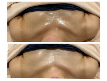 ディアウーマン(Dear Woman)/【筋腸骨芯流リリース】