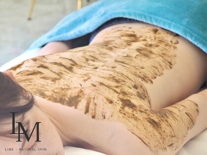 ライム 心斎橋(LIME)の写真