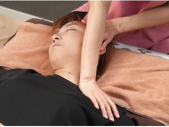 リュミエール(Lumiere)/