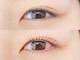 オーマ アイラッシュ 千葉店(OMA eyelash)の写真