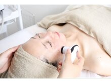 キアラ(CHIARA)/究極のリフトアップ♪